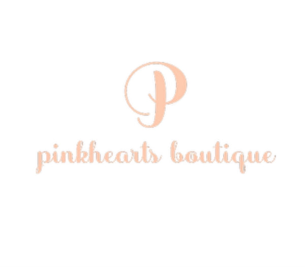 pinkheartsboutique