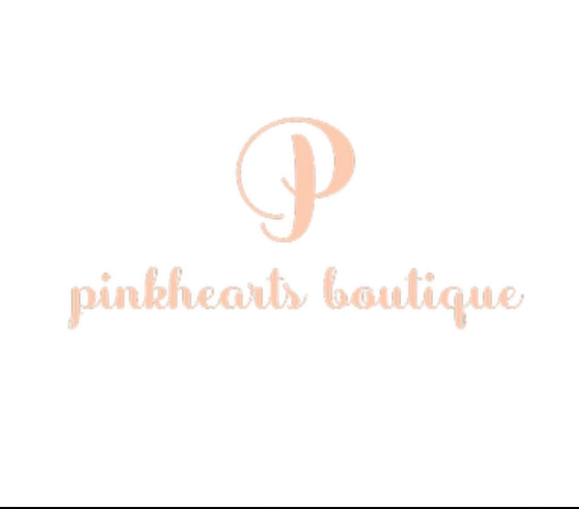 PHB gift card!⭐️