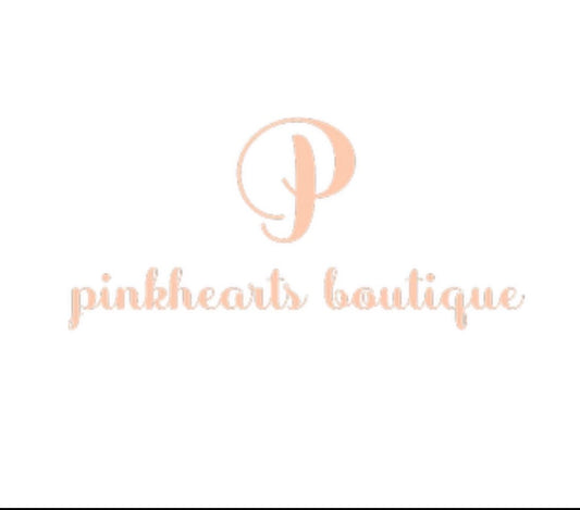 PHB gift card!⭐️