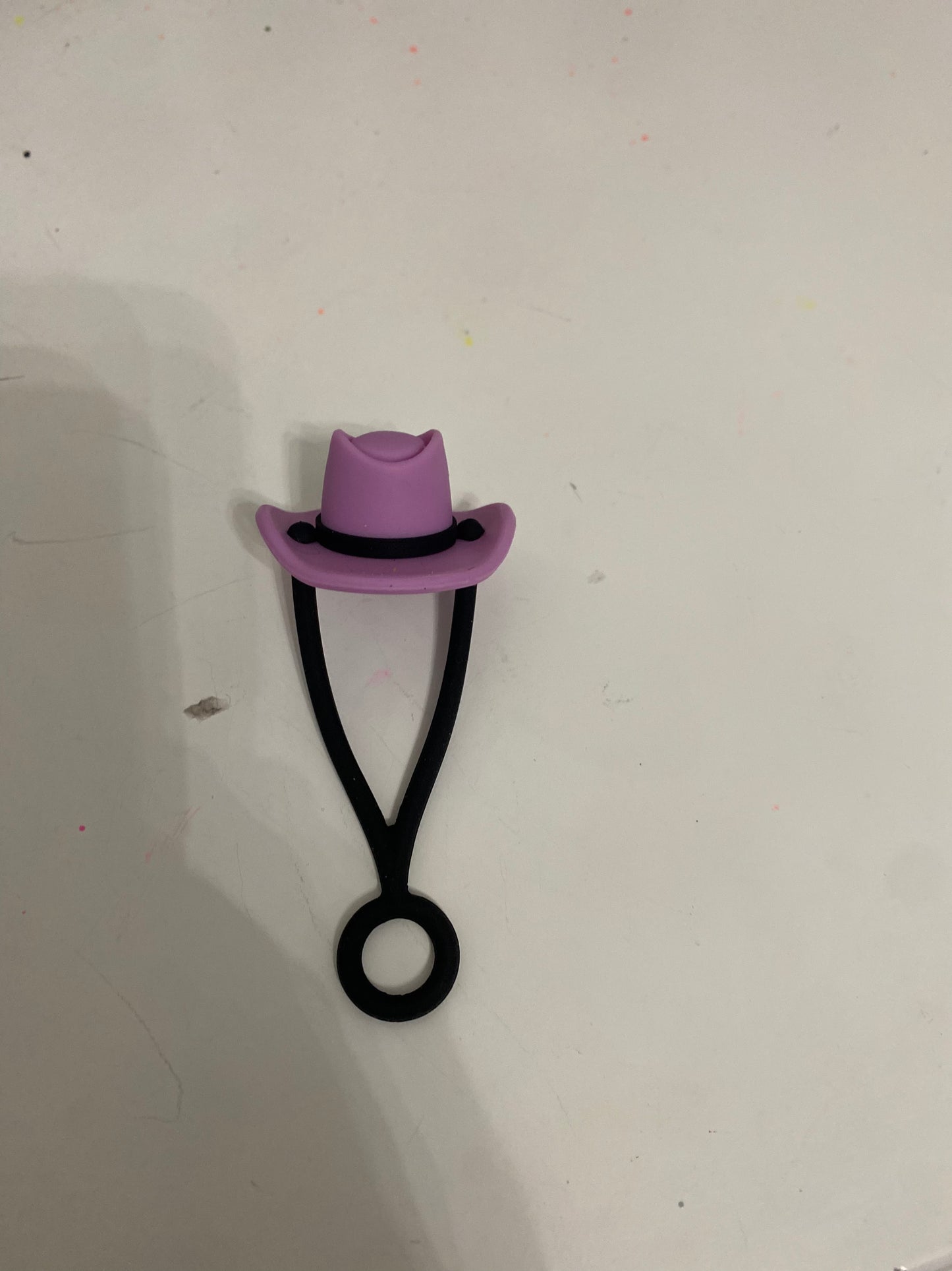 Mystery Cowboy Hat Stanley Toppers🤠