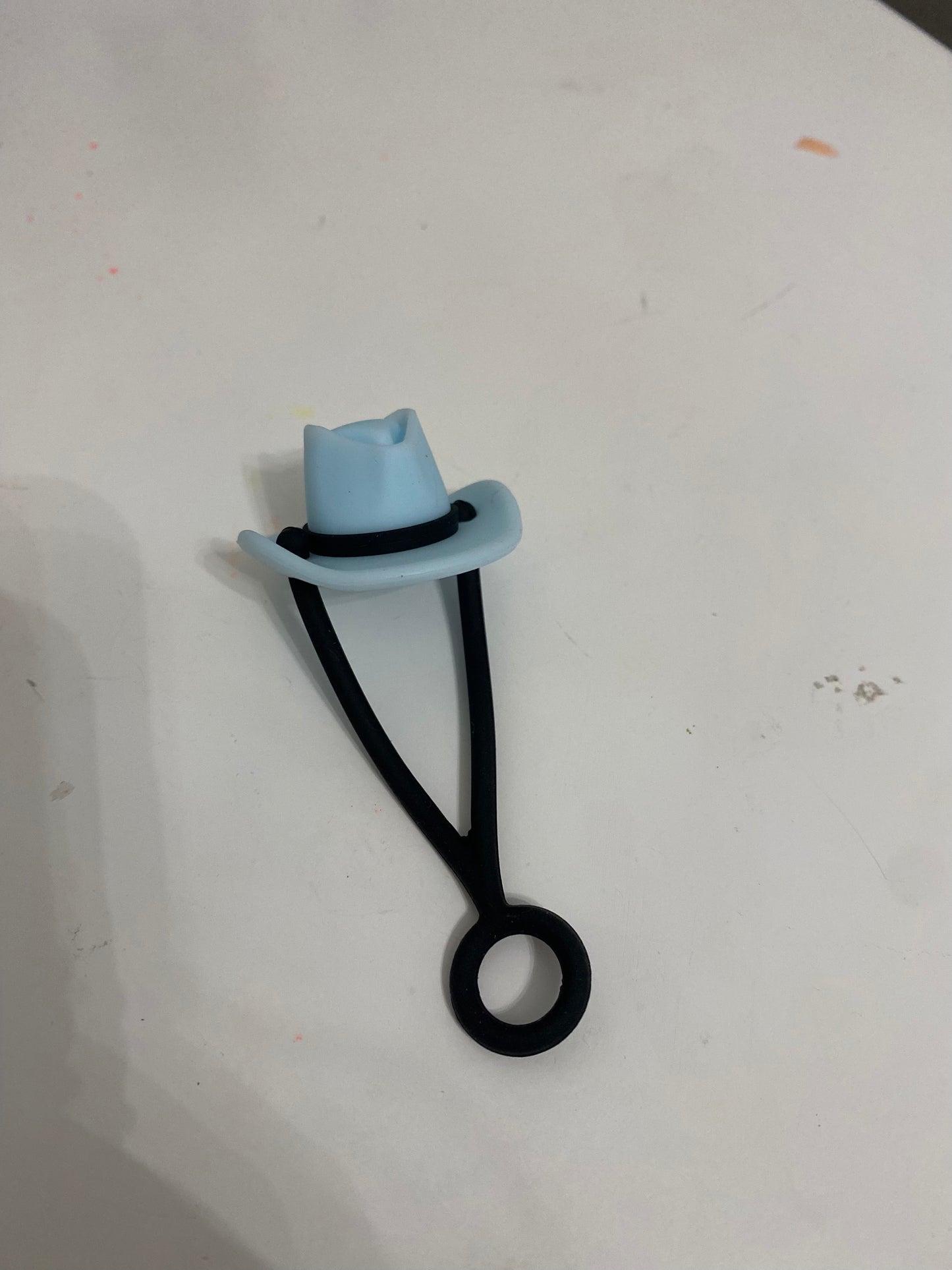 Mystery Cowboy Hat Stanley Toppers🤠
