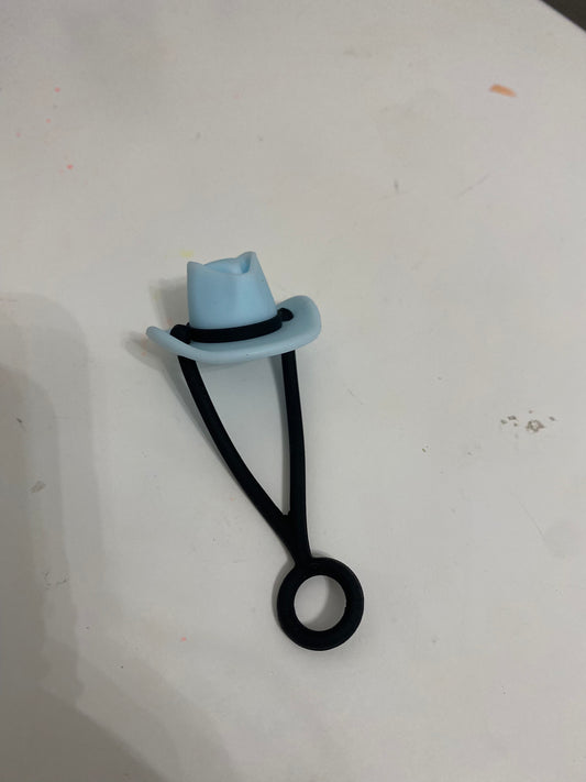Mystery Cowboy Hat Stanley Toppers🤠