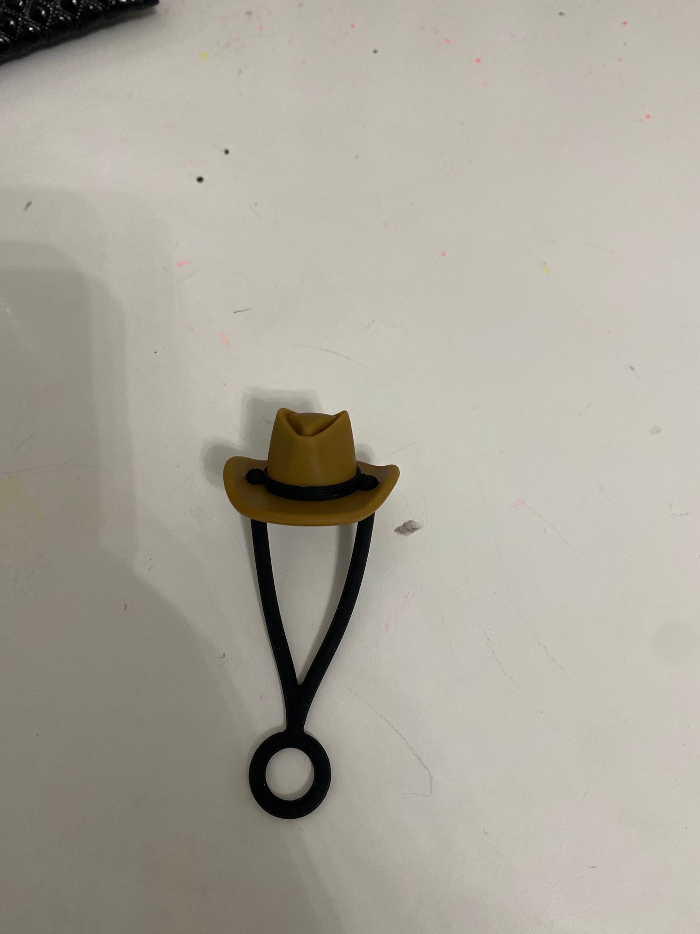 Mystery Cowboy Hat Stanley Toppers🤠