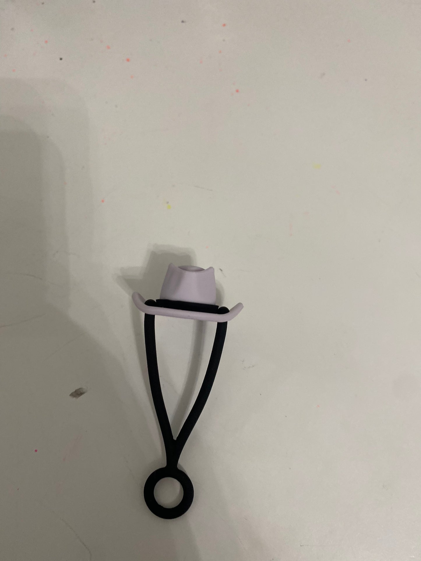 Mystery Cowboy Hat Stanley Toppers🤠